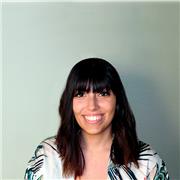 Doy clases de repaso